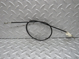 37803 Mercedes-Benz A124 320E Cabriolet Door Lock Cable