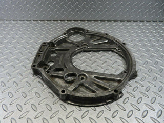 W108 gearbox flange used OEM