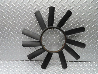 20071 Mercedes-Benz R129 300SL Coupe Engine Cooling Fan 1032000323