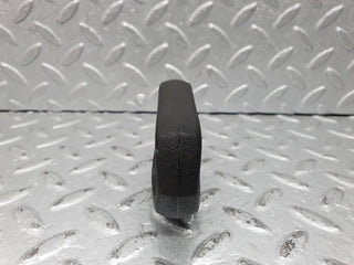 41154 Mercedes-Benz W126 300SE Parking Brake Handle 1234200395