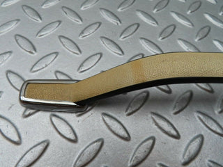 4623 Mercedes-Benz W114 280CE Coupe Interior Roof Grab Handle Rear