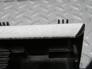 31021 Mercedes-Benz W123 230E Rear Door Ashtray Blue