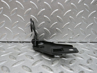 29121 Mercedes-Benz C124 320CE Coupe Bonnet Safety Latch 1248800360