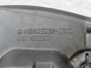 33917 Mercedes-Benz W124 260E Ignition Coil Cover Cap 0001582285