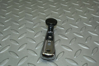 3193 Mercedes-Benz W115 220D Window Lifter Crank Handle