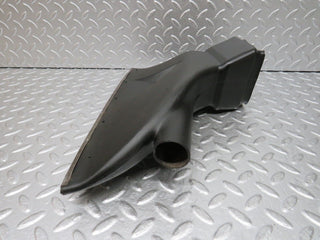 W116 ventilation air duct used OEM