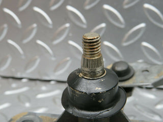 24117 Mercedes-Benz W123 280E Windscreen Wiper Linkage