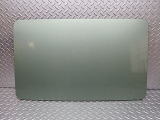 34212 Mercedes-Benz W124 260E Sunroof Panel
