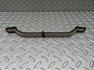 3876 Mercedes-Benz S123 200T Wagon Interior Roof Grab Handle Rear