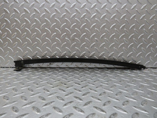 27773 Mercedes-Benz S124 300TE Wagon Rear Left Door Window Channel