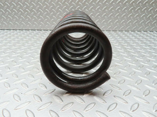 4810 Mercedes-Benz W114 280CE Coupe Rear Coil Spring