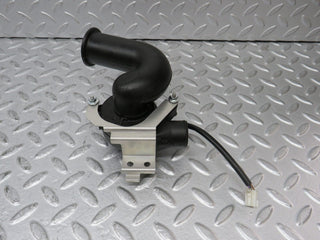 W221 ventilator blower motor used OEM