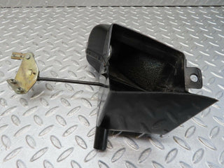 12393 Mercedes-Benz W108 280SE 3.5 Air Vent Control Right Side 1088301245