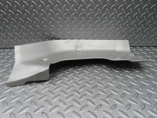 20196 Mercedes-Benz R129 300SL Coupe Exhaust Heat Shield