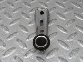 35727 Mercedes-Benz W108 Window Lifter Crank Handle