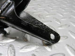 32022 Mercedes-Benz W123 230E Trunk Lid Hinge Right Side 1237500287