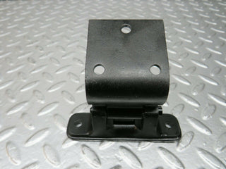 24522 Mercedes-Benz W108 Front Door Hinge Left/Right