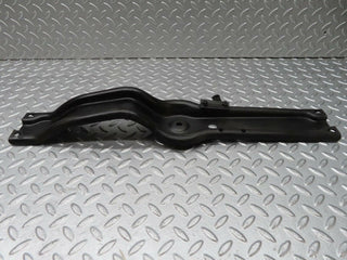 W111 automatic gearbox mount bracket used OEM
