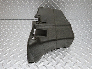 32506 Mercedes-Benz S124 300TE Wagon Glove Box 1246800191