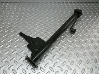 24416 Mercedes-Benz S124 220TE Wagon Bilstein Car Jack 1245830315