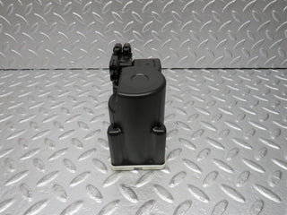 31690 Mercedes-Benz W201 190LE 1.8L Central Lock Vacuum Pump 1248001448