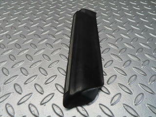 11553 Mercedes-Benz C123 230CE Coupe Front Left Fender Wing Lower Trim