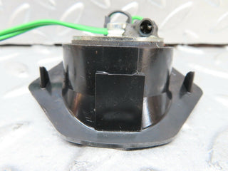 17478 Mercedes-Benz R129 300SL Coupe Dashboard Tweeter Speaker 1298200002