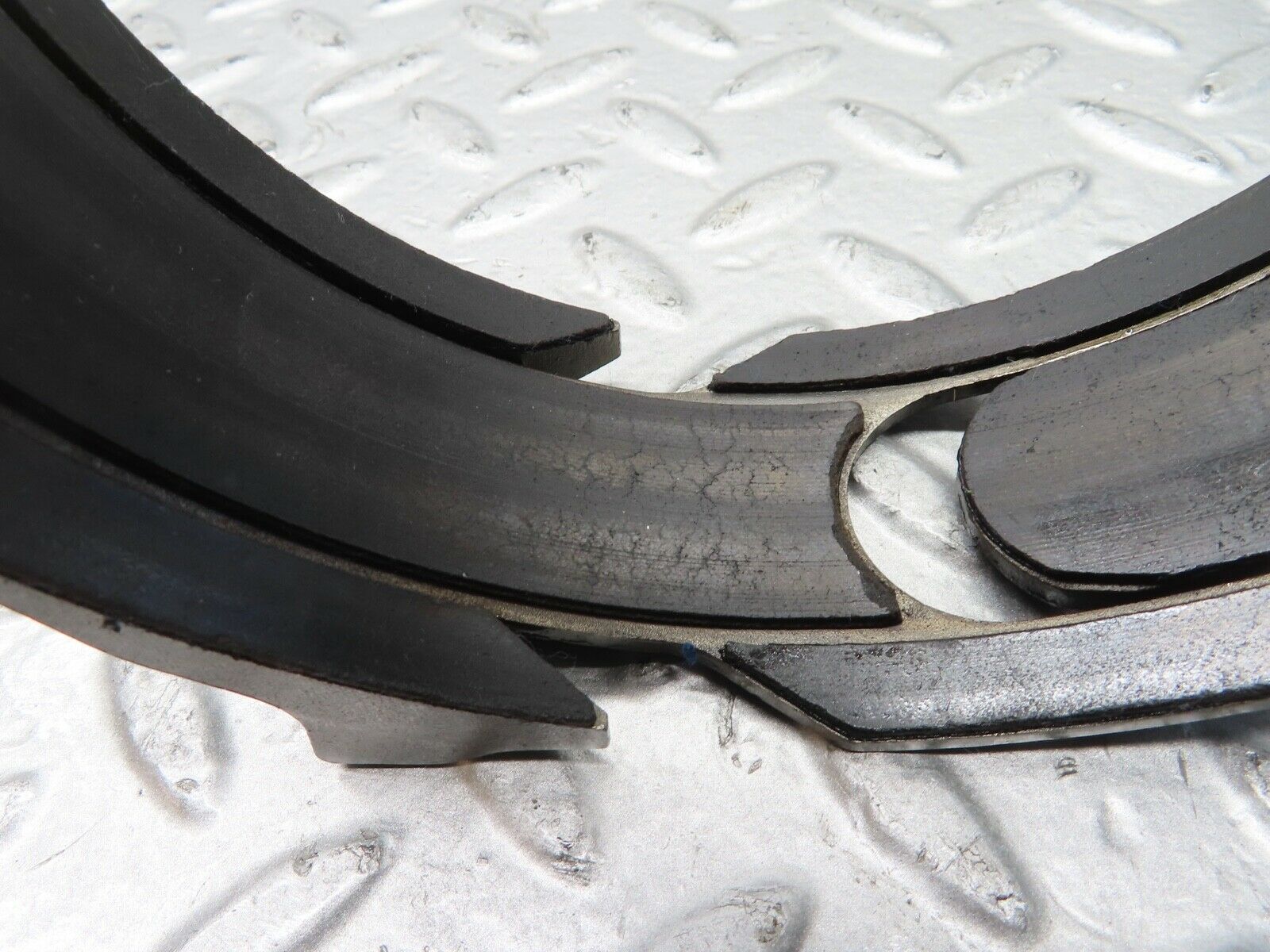 21384 Mercedes-Benz R129 300SL Coupe Automatic Gearbox Brake Band 722.500