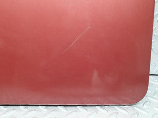 41143 Mercedes-Benz W126 300SE Sunroof Panel