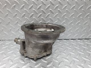 40851 Mercedes-Benz W123 300D Vacuum Pump 0002301395 7.20547