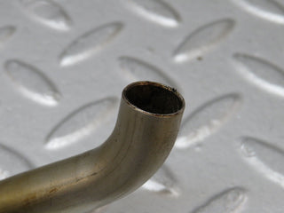 35055 Mercedes-Benz W210 320E EGR Valve Hose Pipe