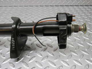 32034 Mercedes-Benz W123 230E Steering Column