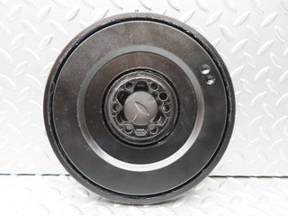 20455 Mercedes-Benz W114 280CE Coupe Crankshaft Vibration Damper