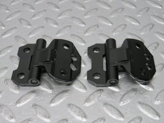 32557 Mercedes-Benz S124 300TE Wagon Door Hinge Right Side