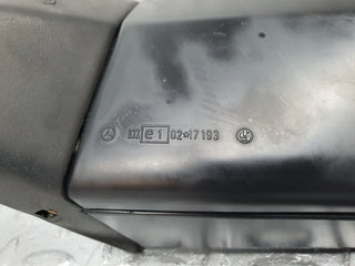 41394 Mercedes-Benz W124 200E Electric Wing Mirror Left Side 1248110398