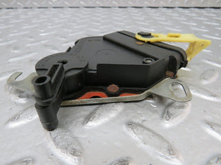 W124 Coupe reverse light switch used OEM