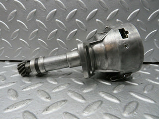 W123 ignition distributor used OEM