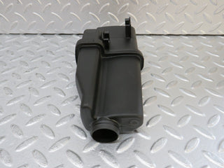 34998 Mercedes-Benz W210 320E Petrol Intake Resonator 1121400087