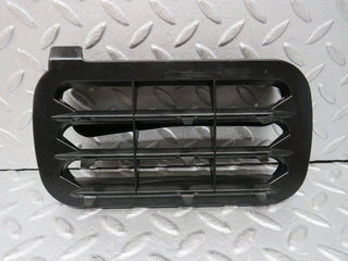 38270 Mercedes-Benz R129 280SL Coupe Air Intake Vent 1248370230