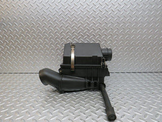 27780 Mercedes-Benz S124 300TE Wagon Air Filter Housing 6060900001