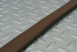 3023 Mercedes-Benz W116 350SE Interior Door Seal Window Sealant