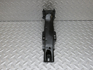 W109 brake pedal bracket used OEM