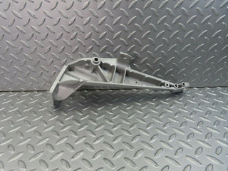 9096 Mercedes-Benz W115 brake pedal bracket 1152940701