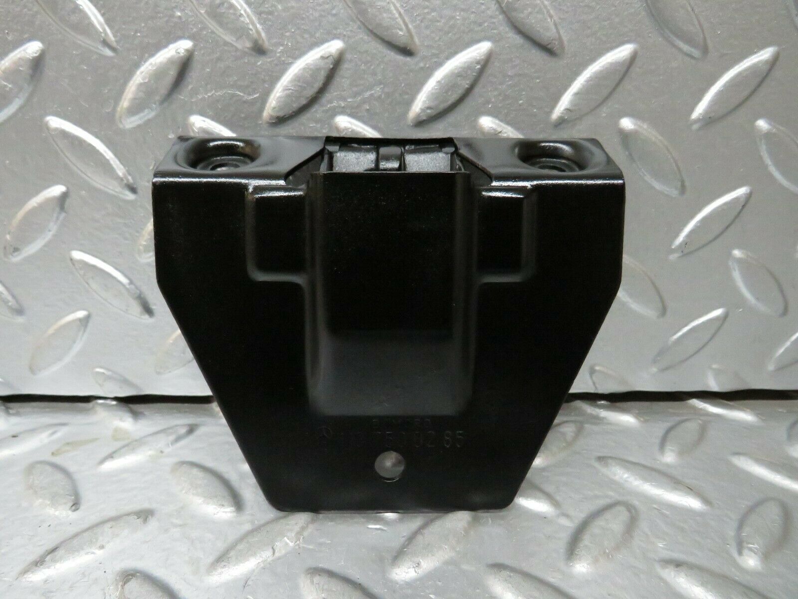23837 Mercedes-Benz C107 450SLC Coupe Trunk Boot Lock Latch 1137500285