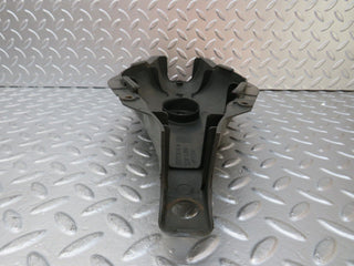 25688 Mercedes-Benz W124 280E Rear Control Arm Cover 1293520188