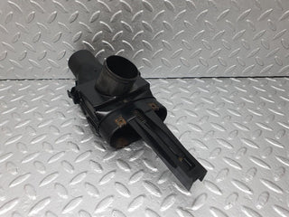 41541 Mercedes-Benz W124 200E Air Intake Pipe