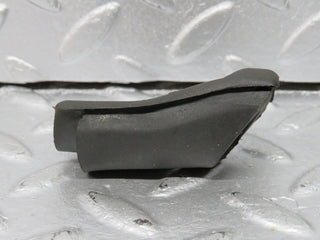 40479 Mercedes-Benz W110 230 Steering Column Rubber 1084620196