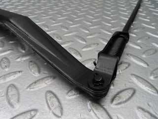 20398 Mercedes-Benz W114 280CE Coupe Handbrake Regulator