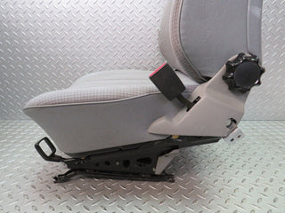 W201 Baby Benz front right driver seat used OEM