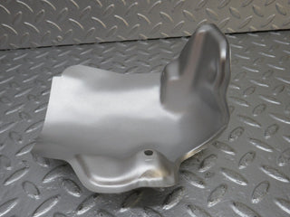 33792 Mercedes-Benz W201 190E 2.0L Exhaust Heat Shield